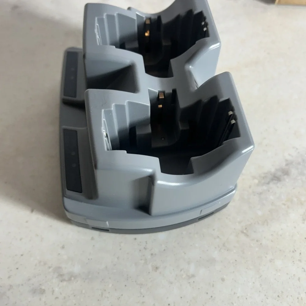 Sennheiser L2015G2 Charging Station